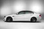 BMW M3 CRT 2011 года